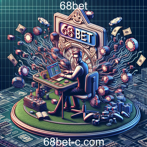 A Importância das Revisões de Jogos no 68bet