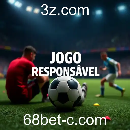 68bet br-BONUS6